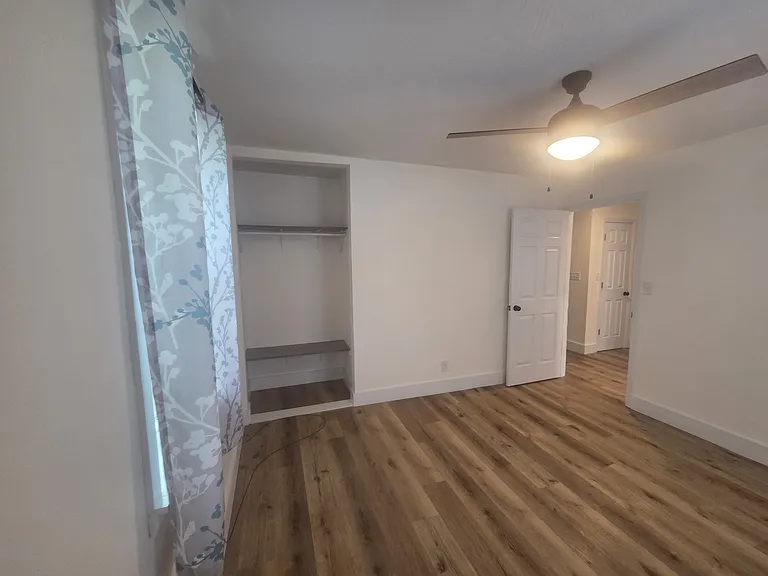Office/Bedroom