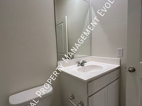 5th image of 6540 W Magdalena Ln