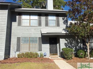 61 Hidden Lake Ct, Savannah, GA 31419