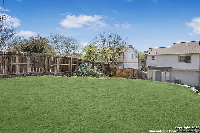 7923 Santa Catalina — Photo 17