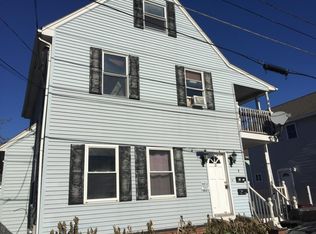 3 Orient Ave, Everett, MA 02149