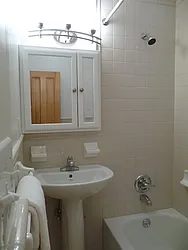 Rented by Perry Associates NYC Inc