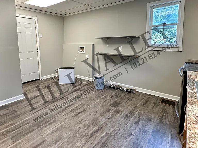 1505 S 10th St — Photo 13