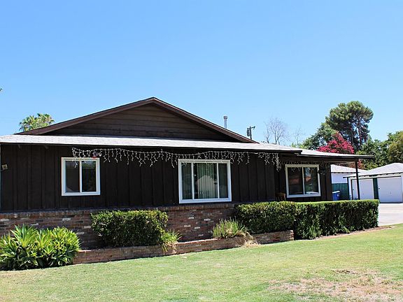 2nd image of 2324 Pacific Dr