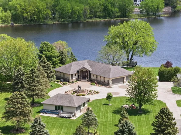 40668 County Road 1, Rice, MN 56367