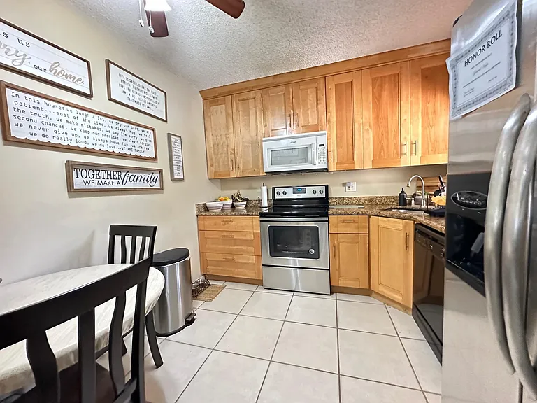 4509 Carambola Cir S #4509 — Photo 40