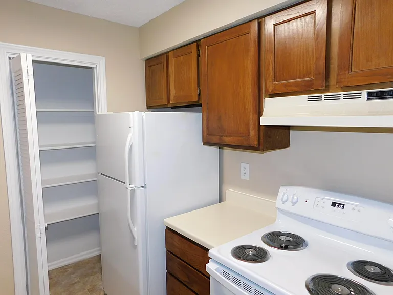 13018 Heimer Rd #704 — Photo 12