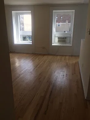 Rented by Walter & Samuels Inc | media 15