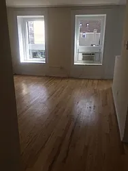 Rented by Walter & Samuels Inc