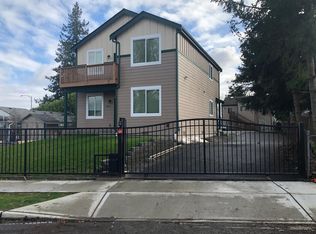 2008 S 18th St #B, Tacoma, WA 98405