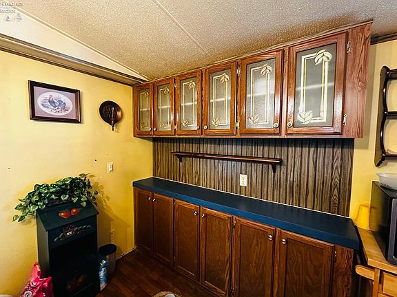 5th image of 3764 Us Highway 224 E Lot 66