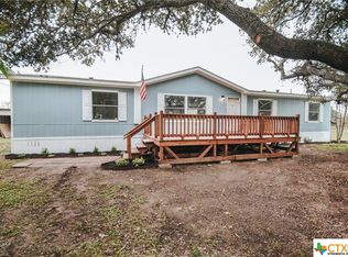 744 Hunters Cir, Victoria, TX 77905