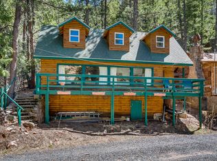 53 Riverside Dr, Lyons, CO 80540