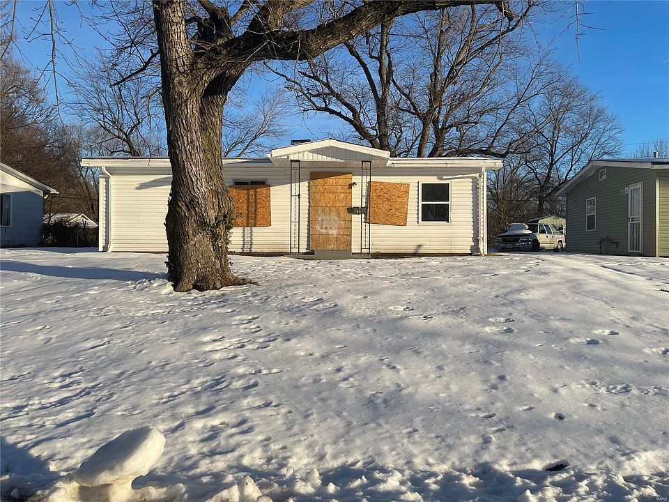 1st image of 138 Saint Leo Dr