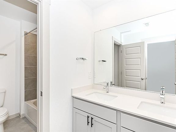 5th image of 3522 Harper Meadow Ln