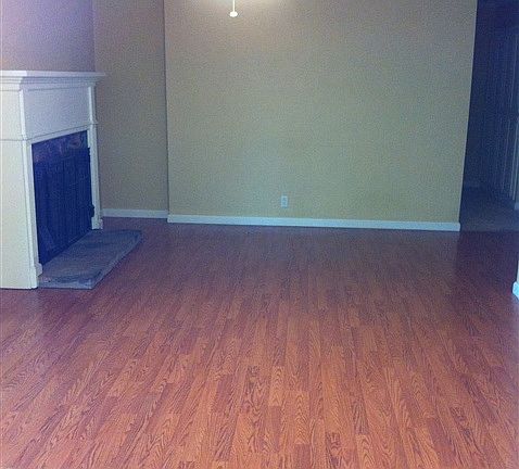 4th image of 6526 Trajan Dr