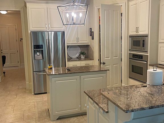 4th image of 18926 Spyglass Hill Dr