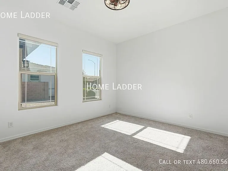 10812 E Tesla Ave — Photo 43