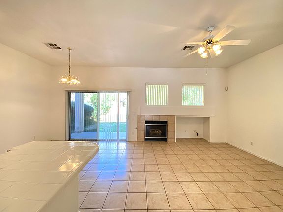 4th image of 1916 Sedona Paseo Ln