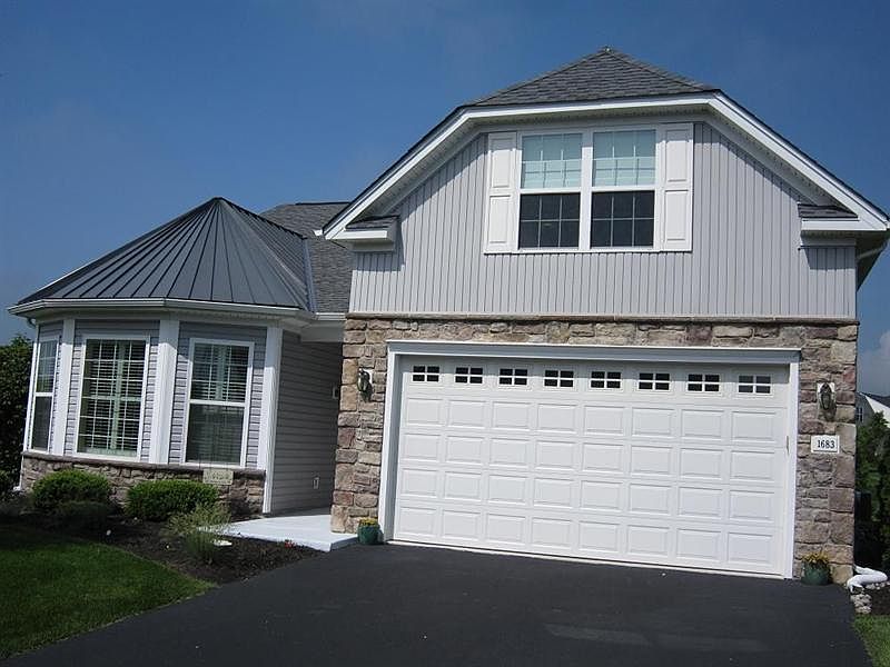 1st image of 1683 Hance Ln