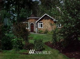 8422 NE 141st St, Kirkland, WA
