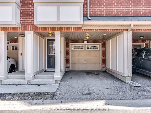 3rd image of 6020 Derry Rd #54