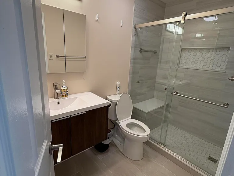 337 Devon Pl — Photo 7