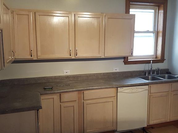 5th image of 6120 S Saint Lawrence Ave #2