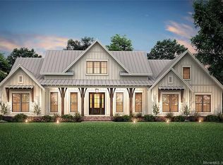 28 Yuza Mini Ln, South Kent, CT 06785