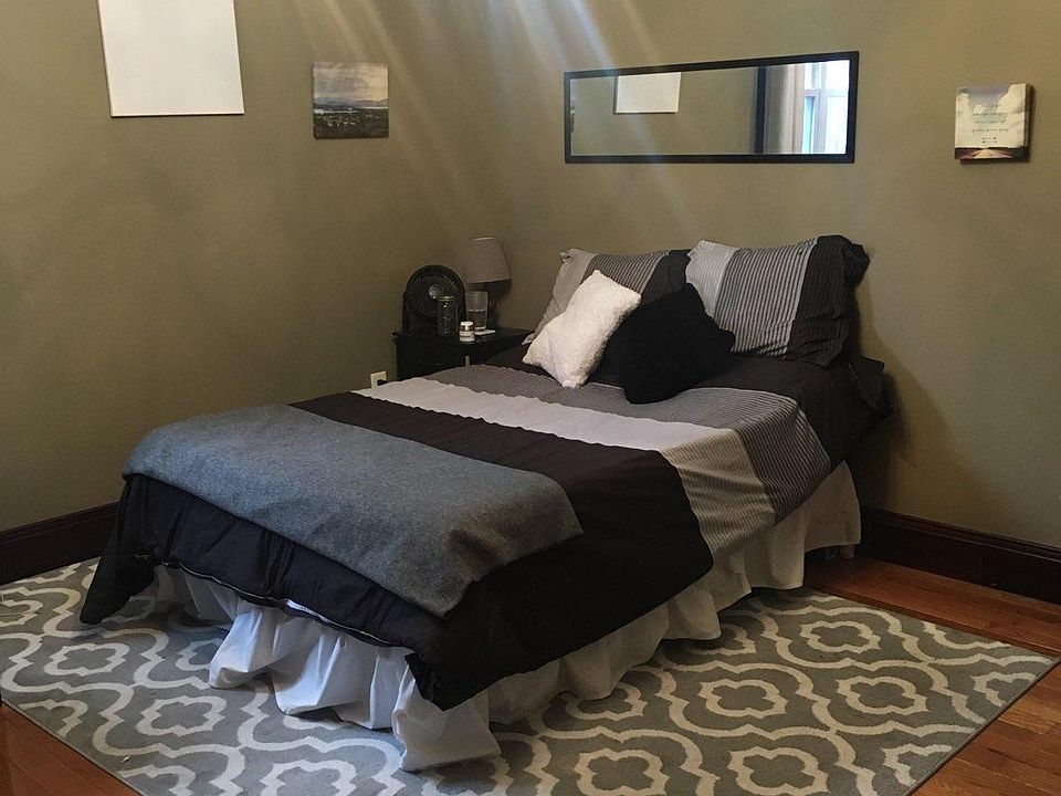 1st image of 273 Quail St #2