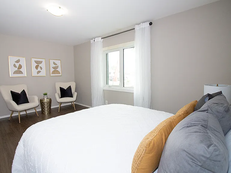 2331 Pembina Hwy — Photo 34