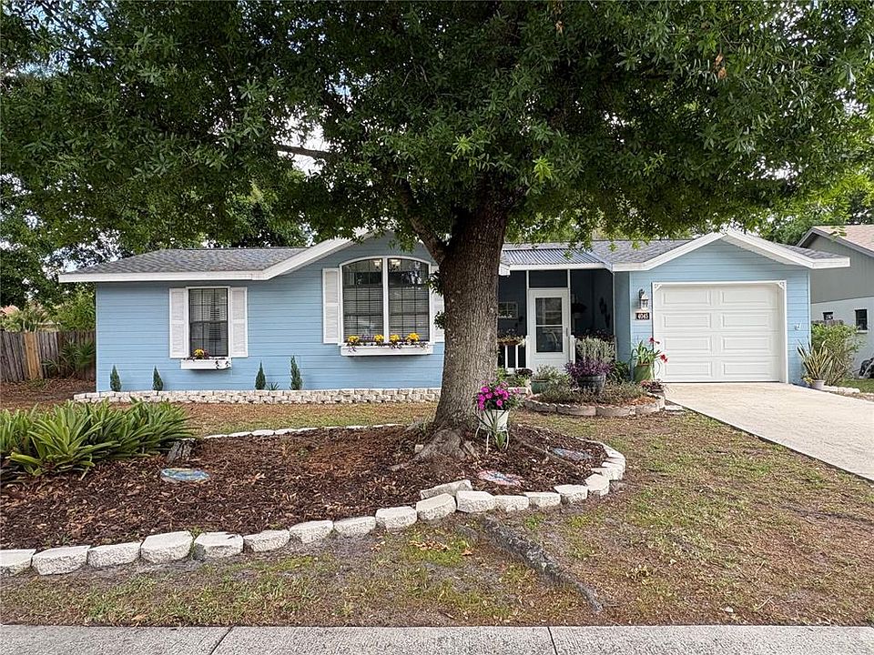 1st image of 4045 PALAU DRIVE