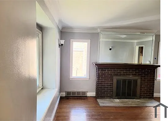 3 bed, 1089 sqft, $1,200 — Photo 2