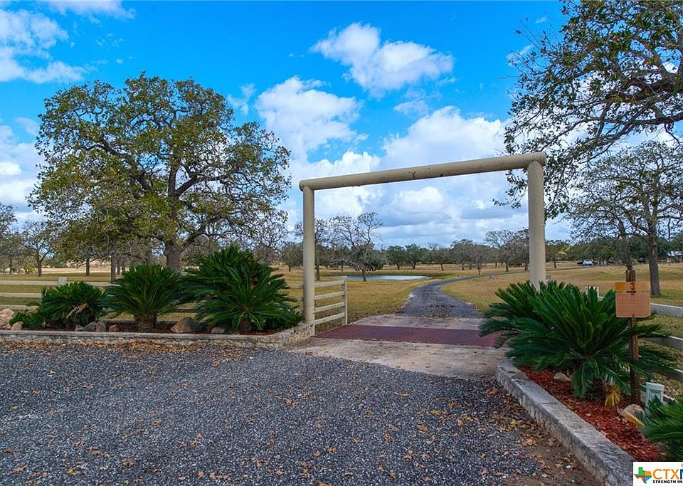 1st image of 1587 County Road 396