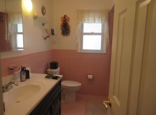 58 Madison Ave, Staten Island, NY 10314