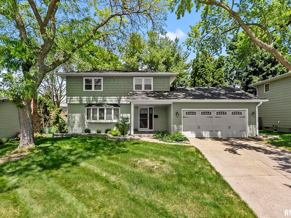 1st image of 2650 W 35th St