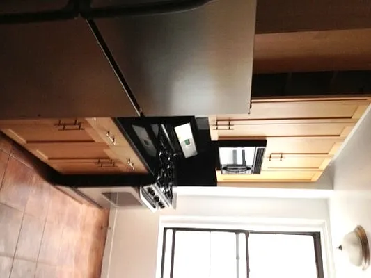 Rented by City & Suburban | media 48