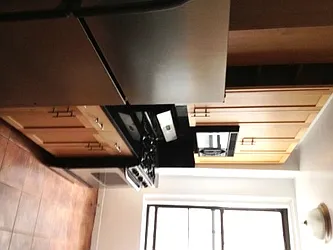 Rented by City & Suburban