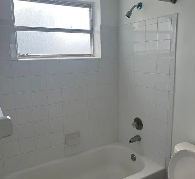 371 Sunshine Dr #H2 — Photo 30