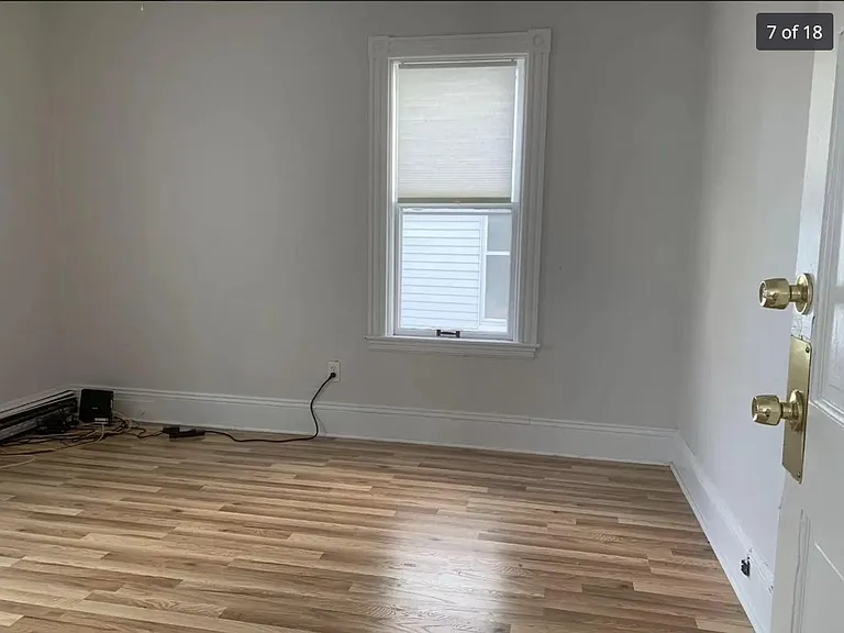 32 E Cottage St #2 — Photo 5