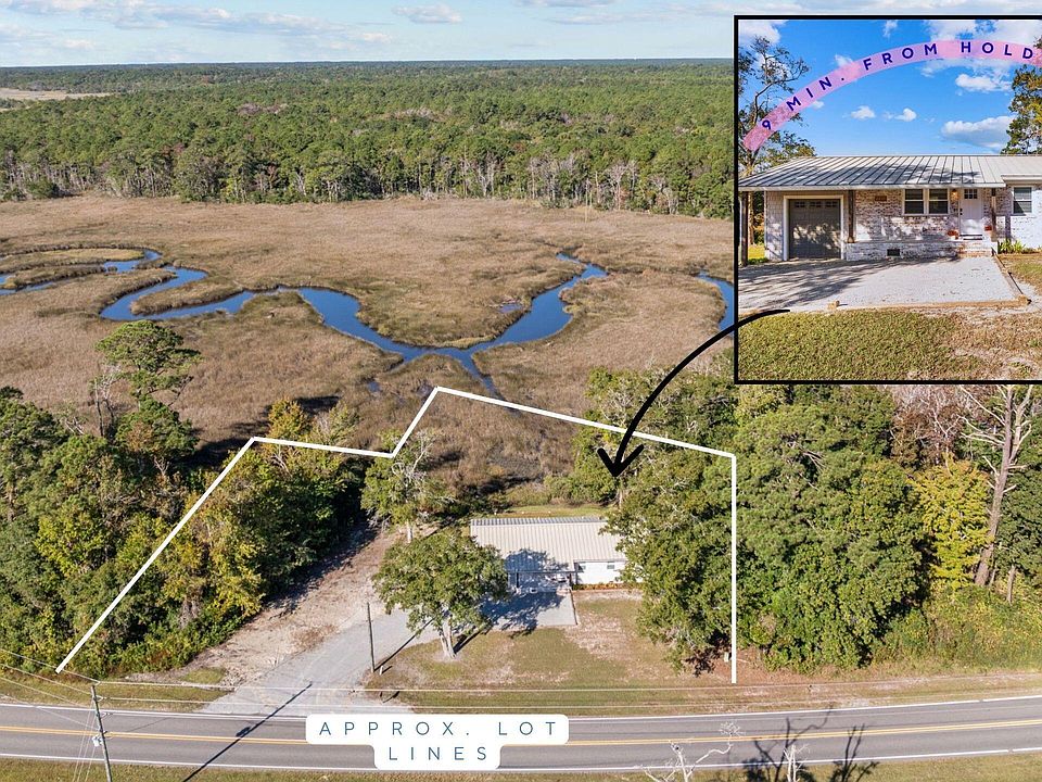 1st image of 2037 Oxpen Road SW