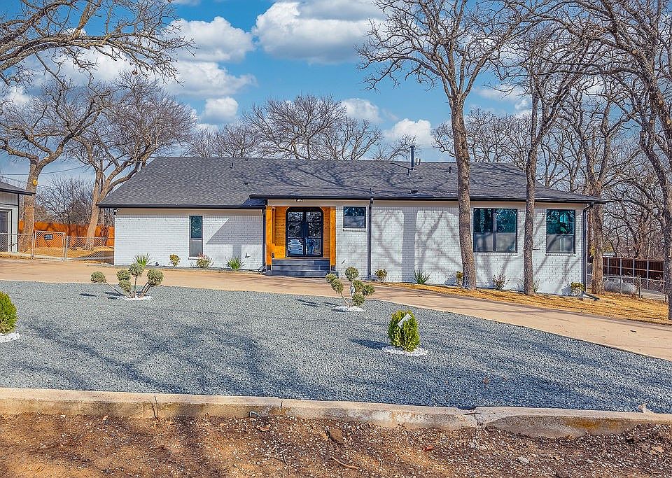 1st image of 8713 Clay Hibbins Rd