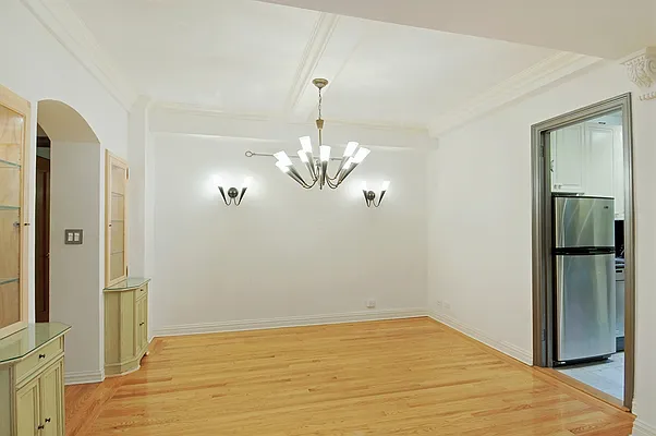 Sold by Corcoran | media 4