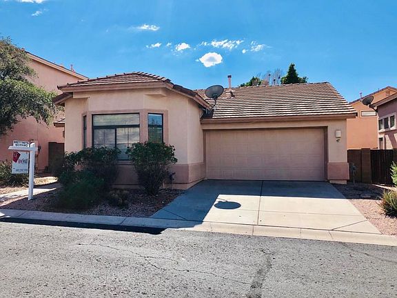 905B301C-B568-4AEB-9B83-1BBB8656FD0D