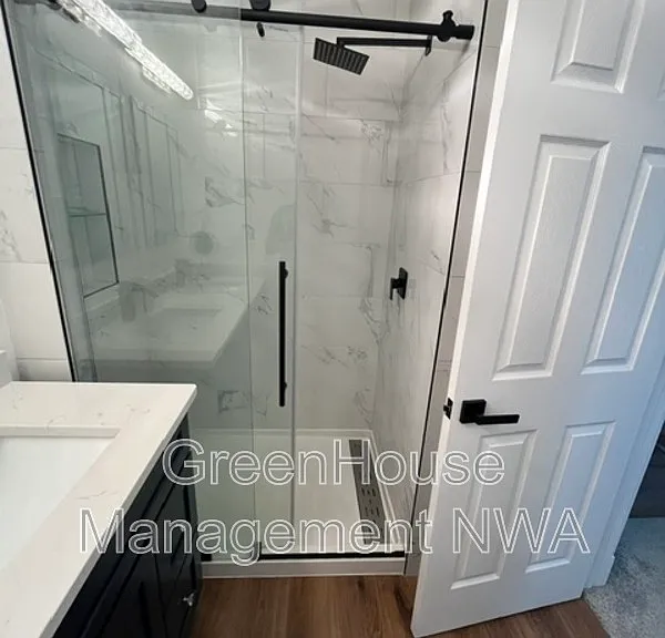 808 NW 11th St #808NW11TH — Photo 7