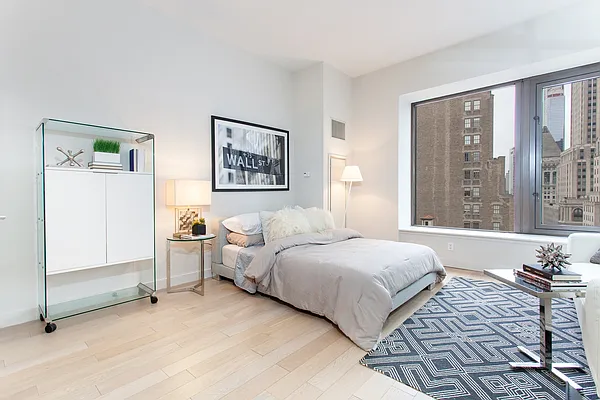 Sold by Platinum Properties | media 3