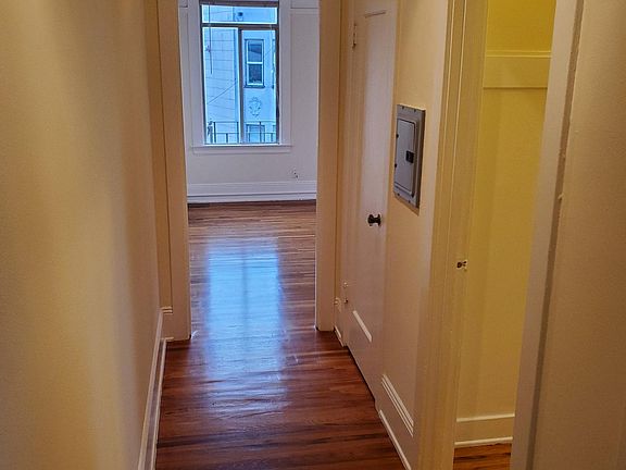 4th image of 3465 25th St APT 16