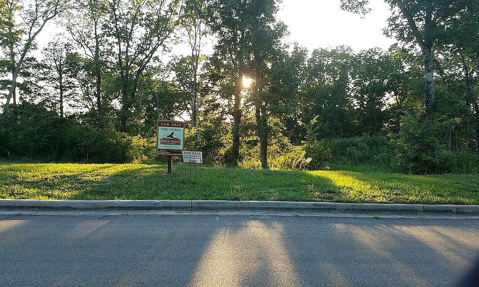1st image of 4019 Hawks Way NE
