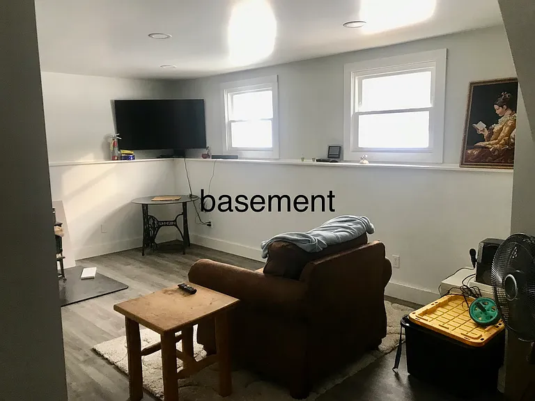 8 Deborah Dr — Photo 7