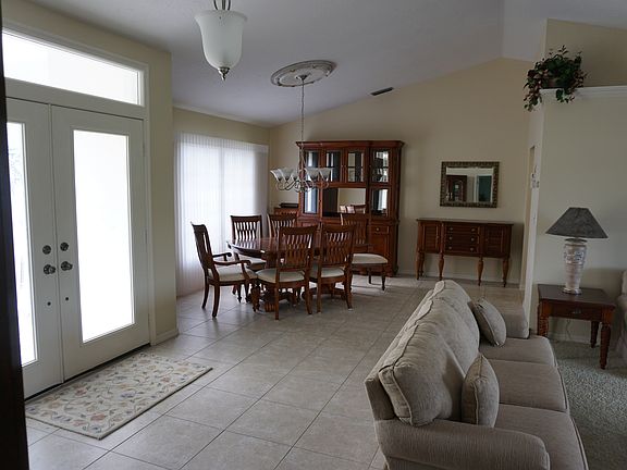 3rd image of 1617 Liscourt Dr